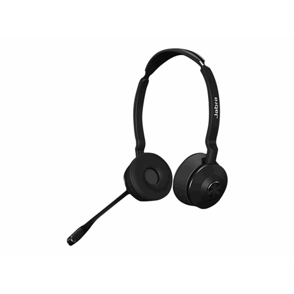 Jabra Engage 75 Stereo