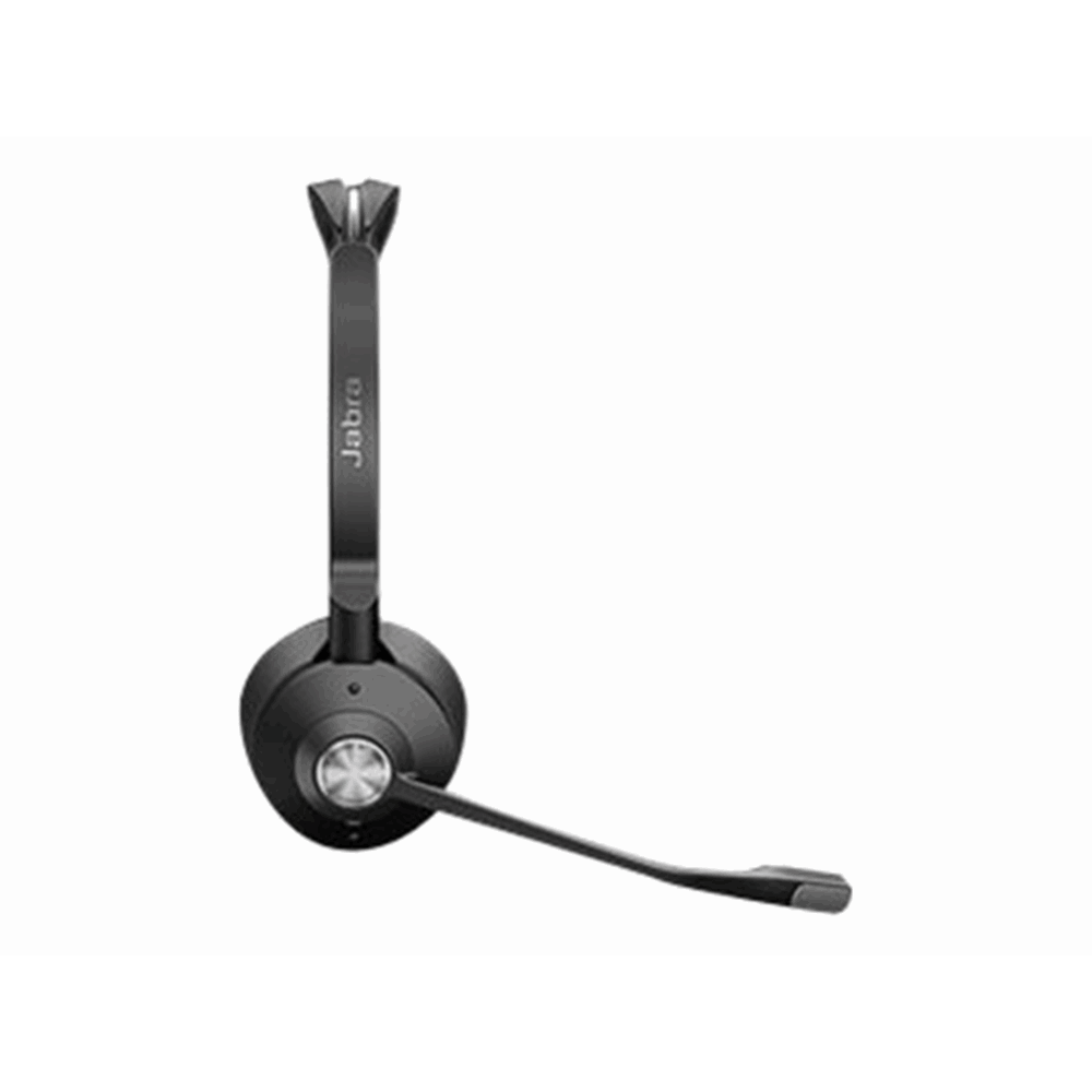 Jabra Engage 75 Stereo