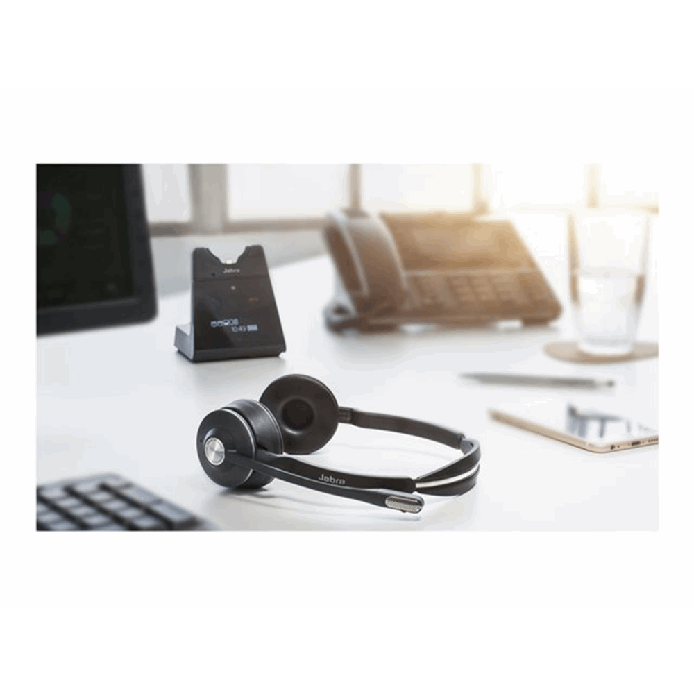 Jabra Engage 75 Stereo