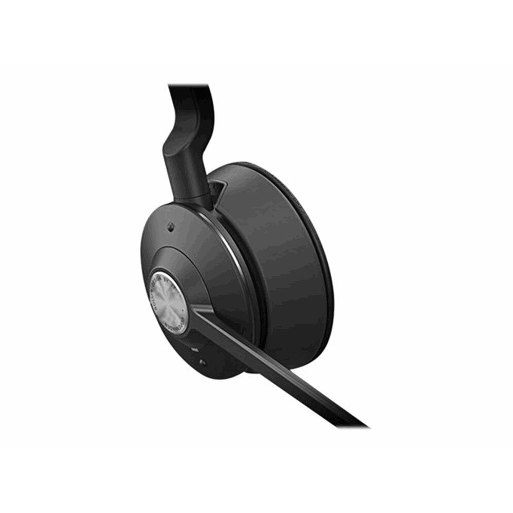 Jabra Engage 75 Stereo