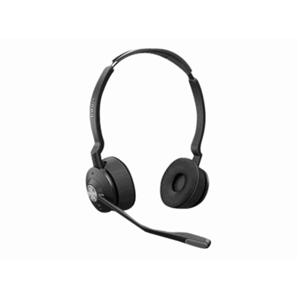 Jabra Engage 75 Stereo