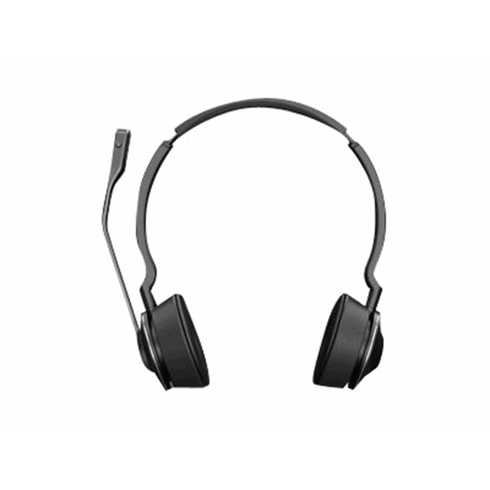 Jabra Engage 75 Stereo