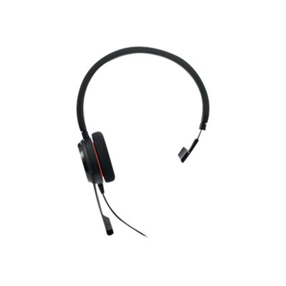 JABRA EVOLVE 20 MS Mono MS