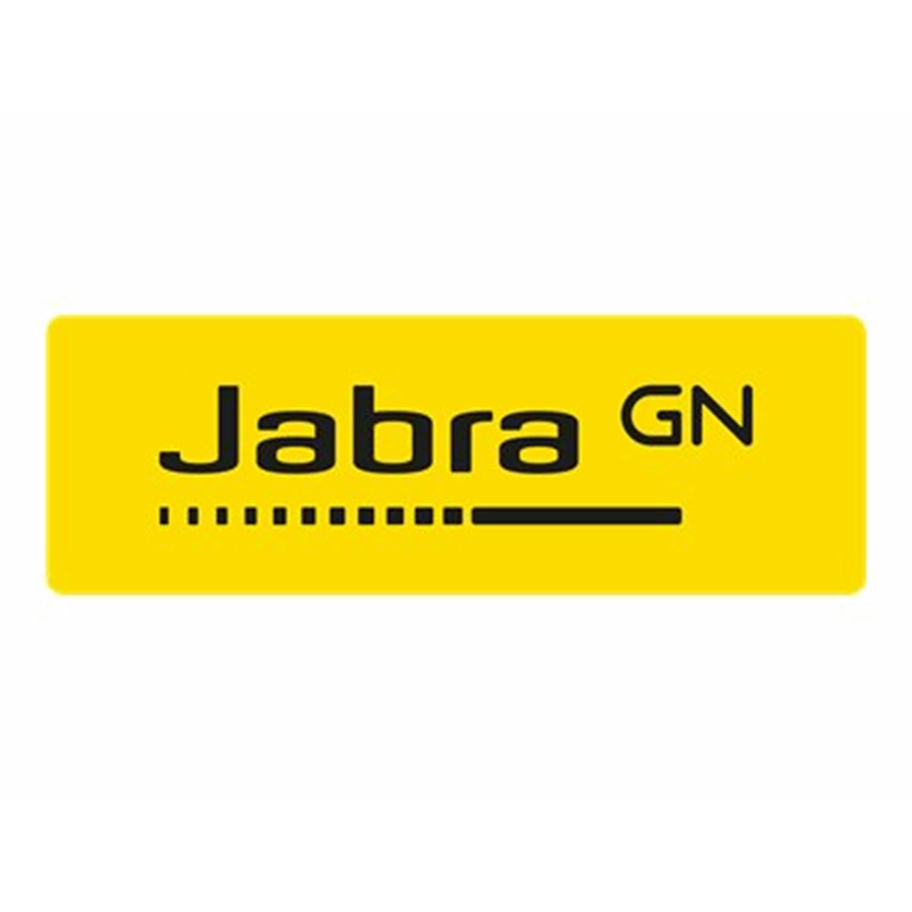 Jabra Evolve 20 MS stereo