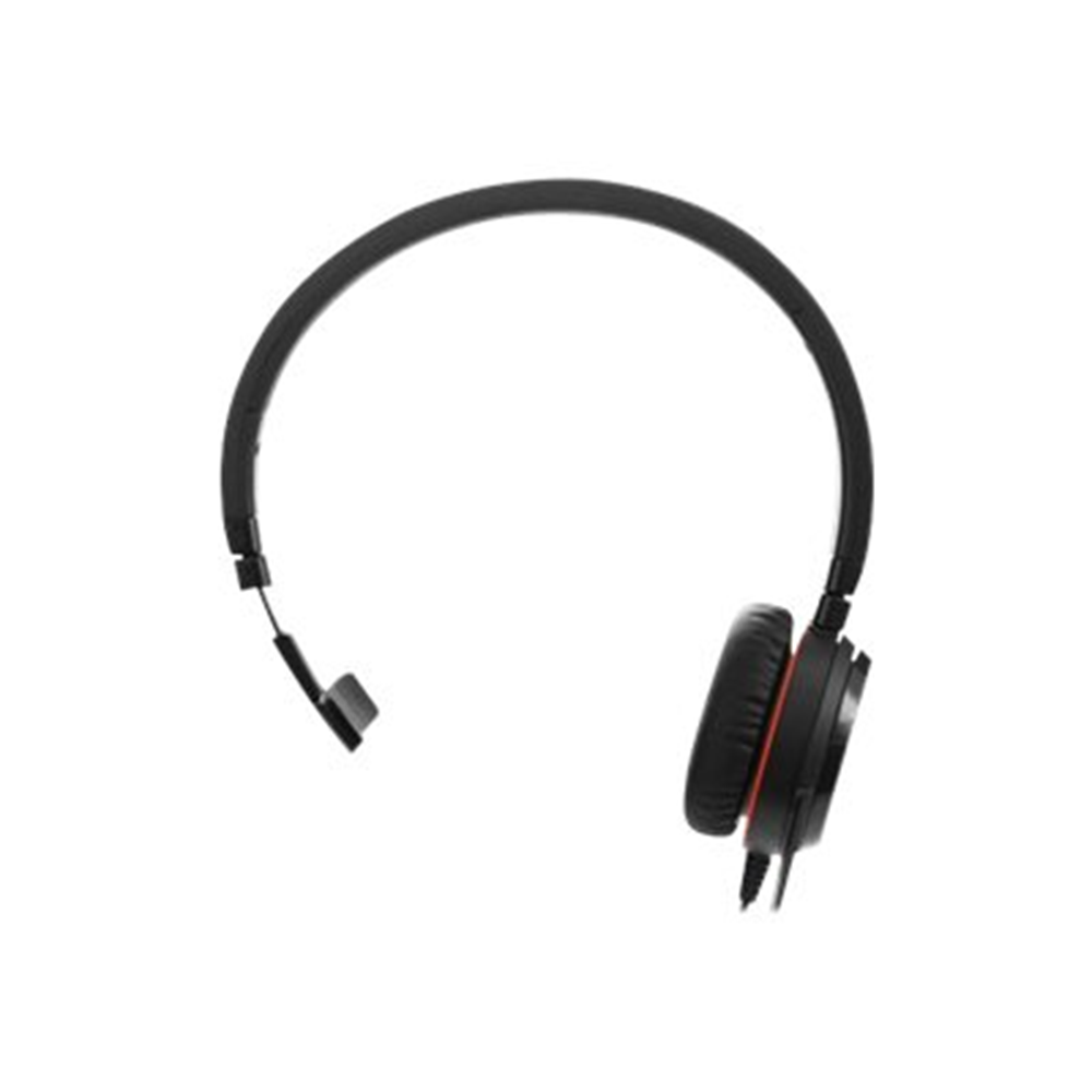Jabra EVOLVE 30 II MS Mono.