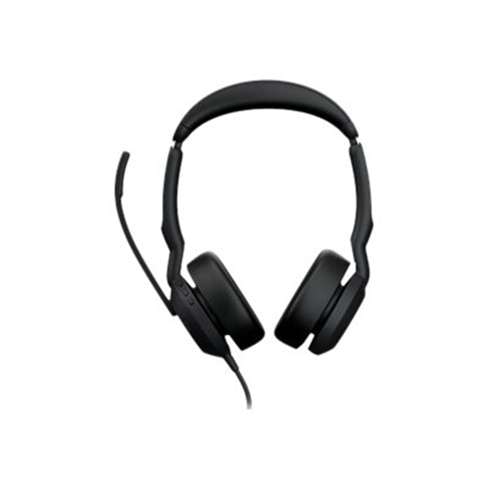 Jabra Evolve2 50 USB-C UC Stereo