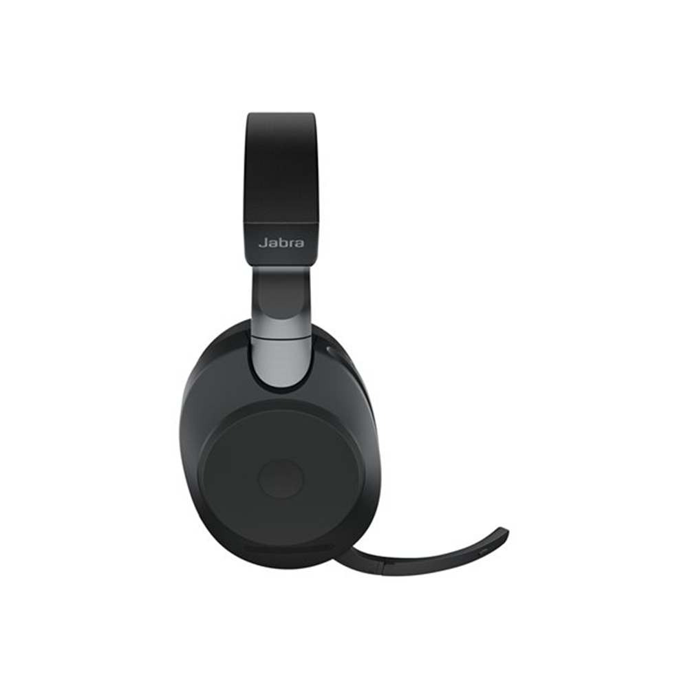 JABRA EVOLVE2 85 LINK380A UC STEREO STAN