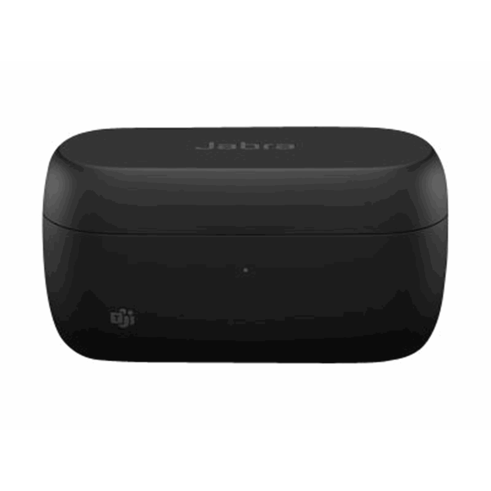 Jabra Evolve2 Buds USB-A MS