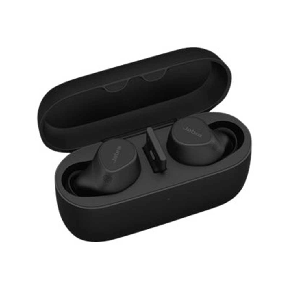 Jabra Evolve2 Buds USB-A UC