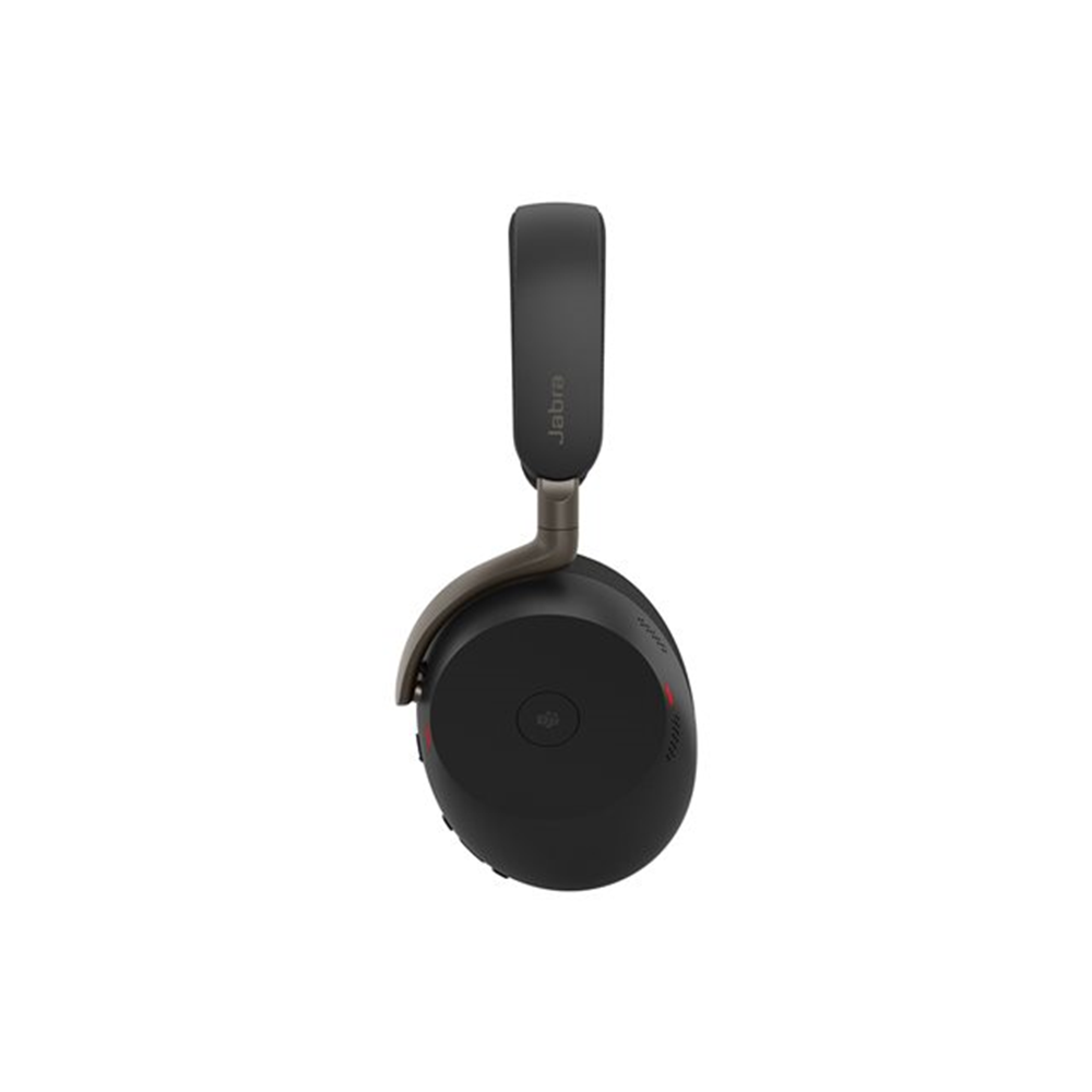 Jabra Evolve3 85 MS Link390c Black