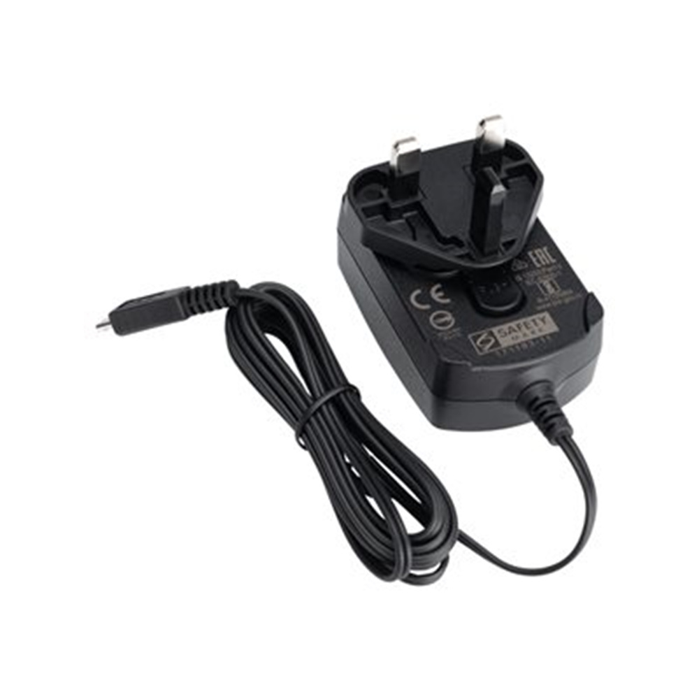Jabra Link 950 Power Supply UK