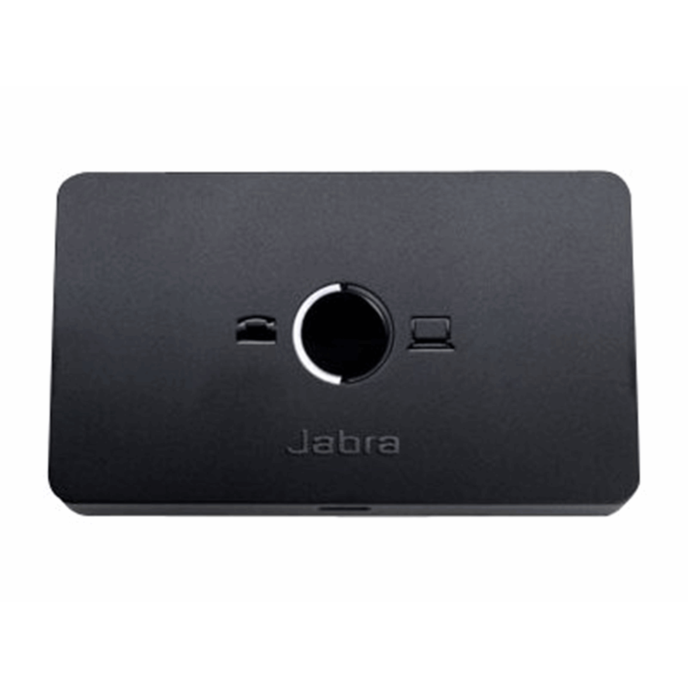 Jabra Link 950 USB-A USB-A