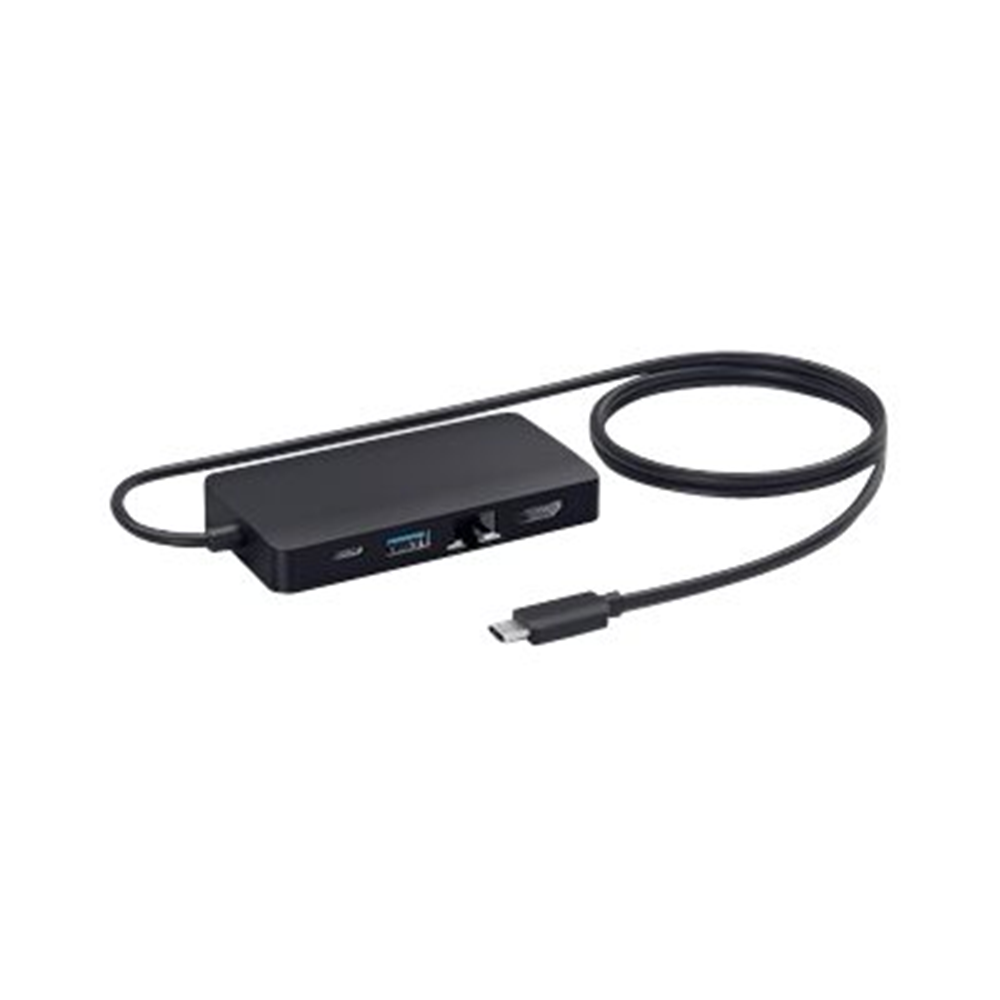 Jabra PanaCast USB Hub Jabra PanaCast USB Hub