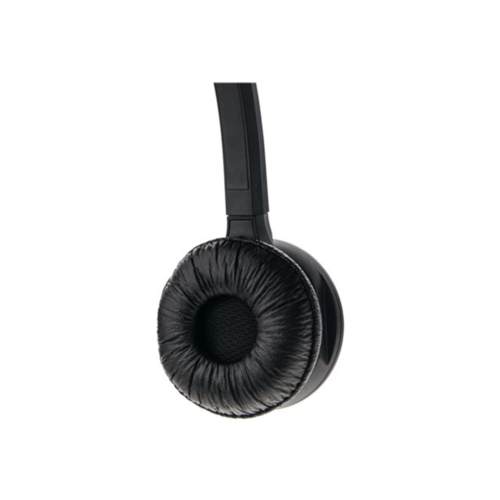 Jabra Pro 920 Duo.