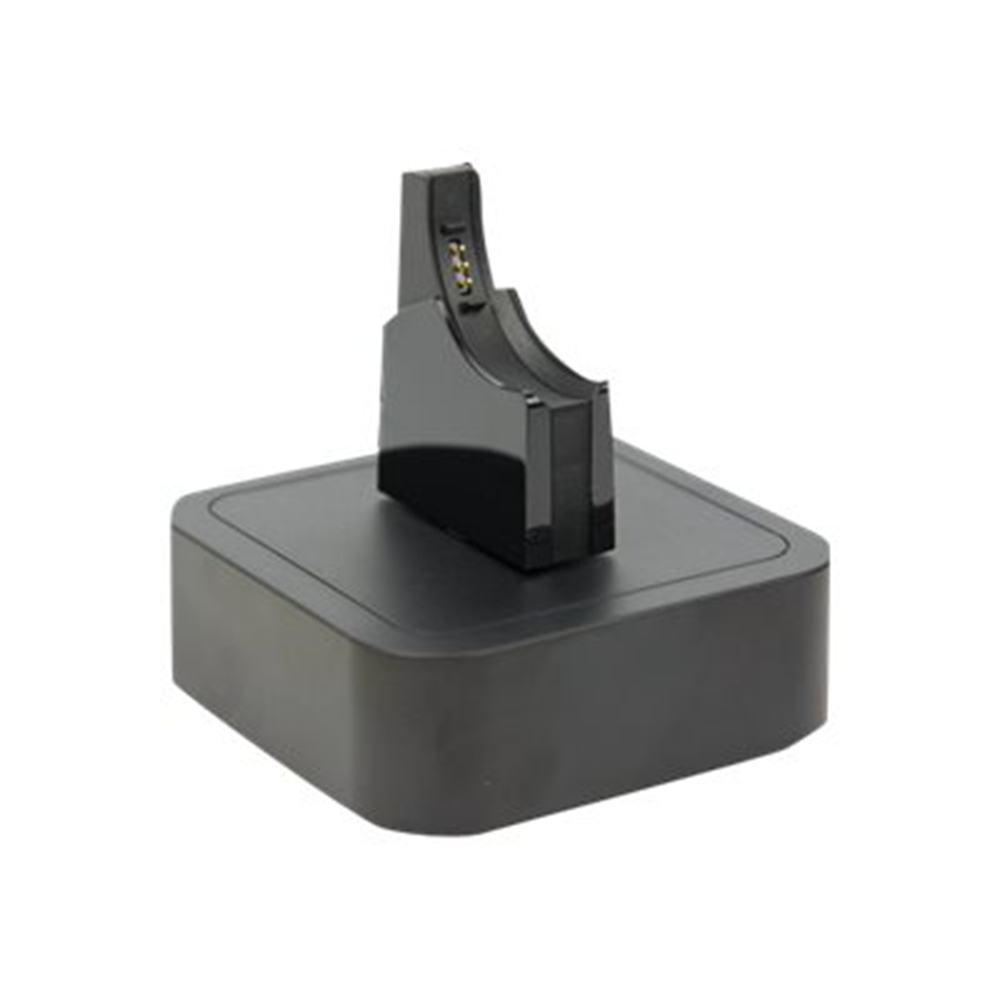 JABRA PRO 9400 UK Power supply accessory JABRA PRO 9400 UK Power supply accessory