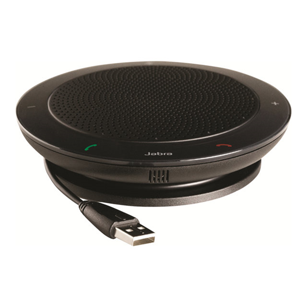 Jabra Speak 410 UC