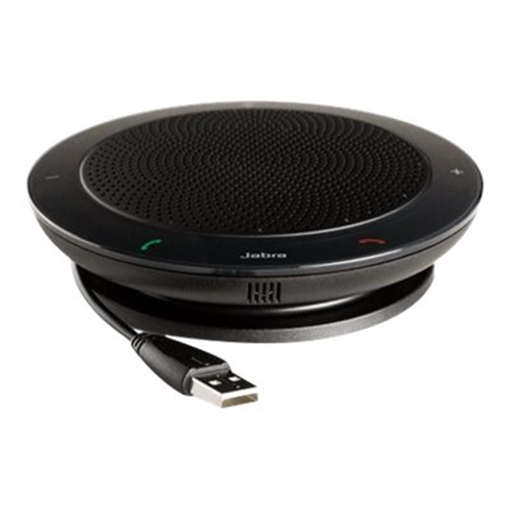 Jabra Speak 410 UC