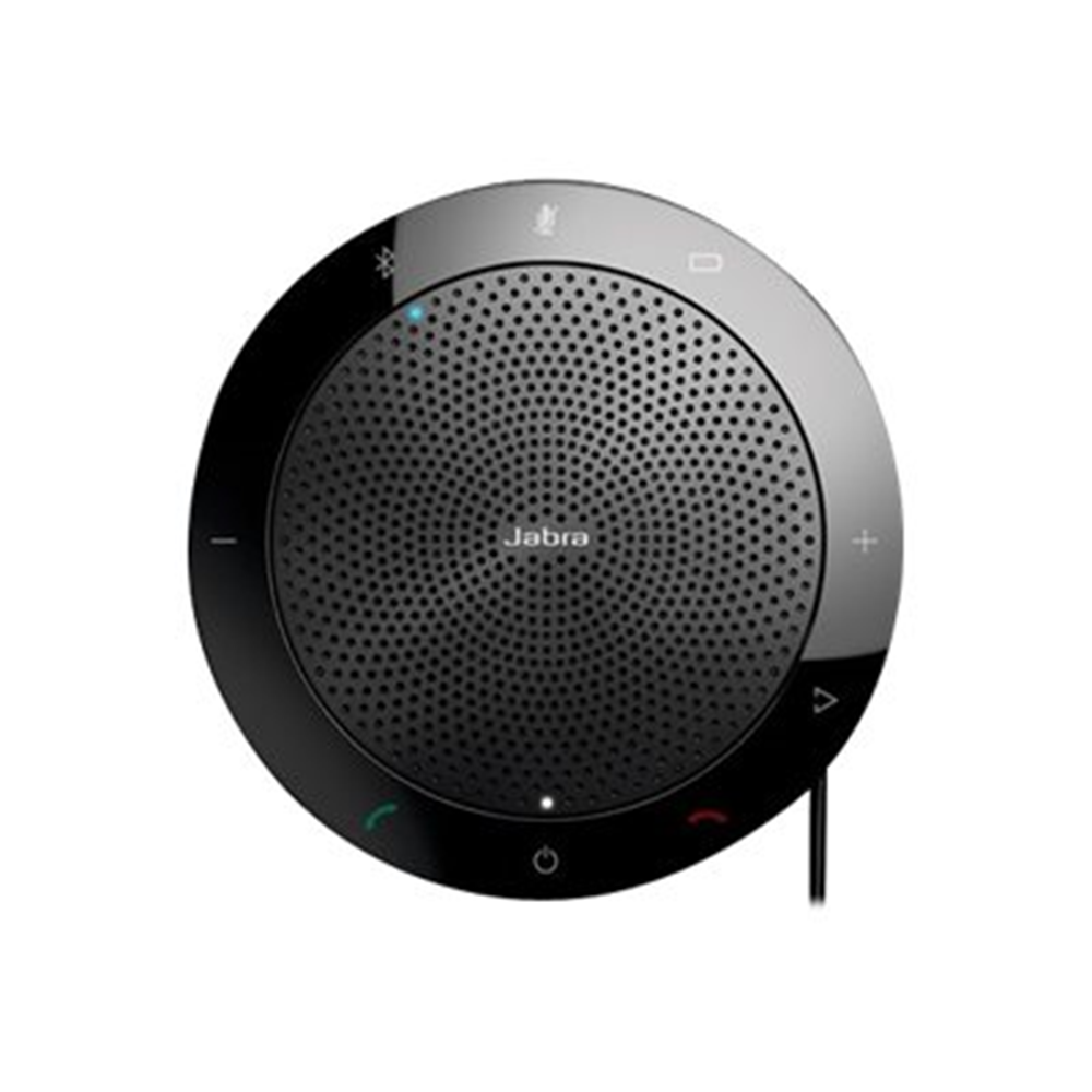 Jabra SPEAK 510+ MS