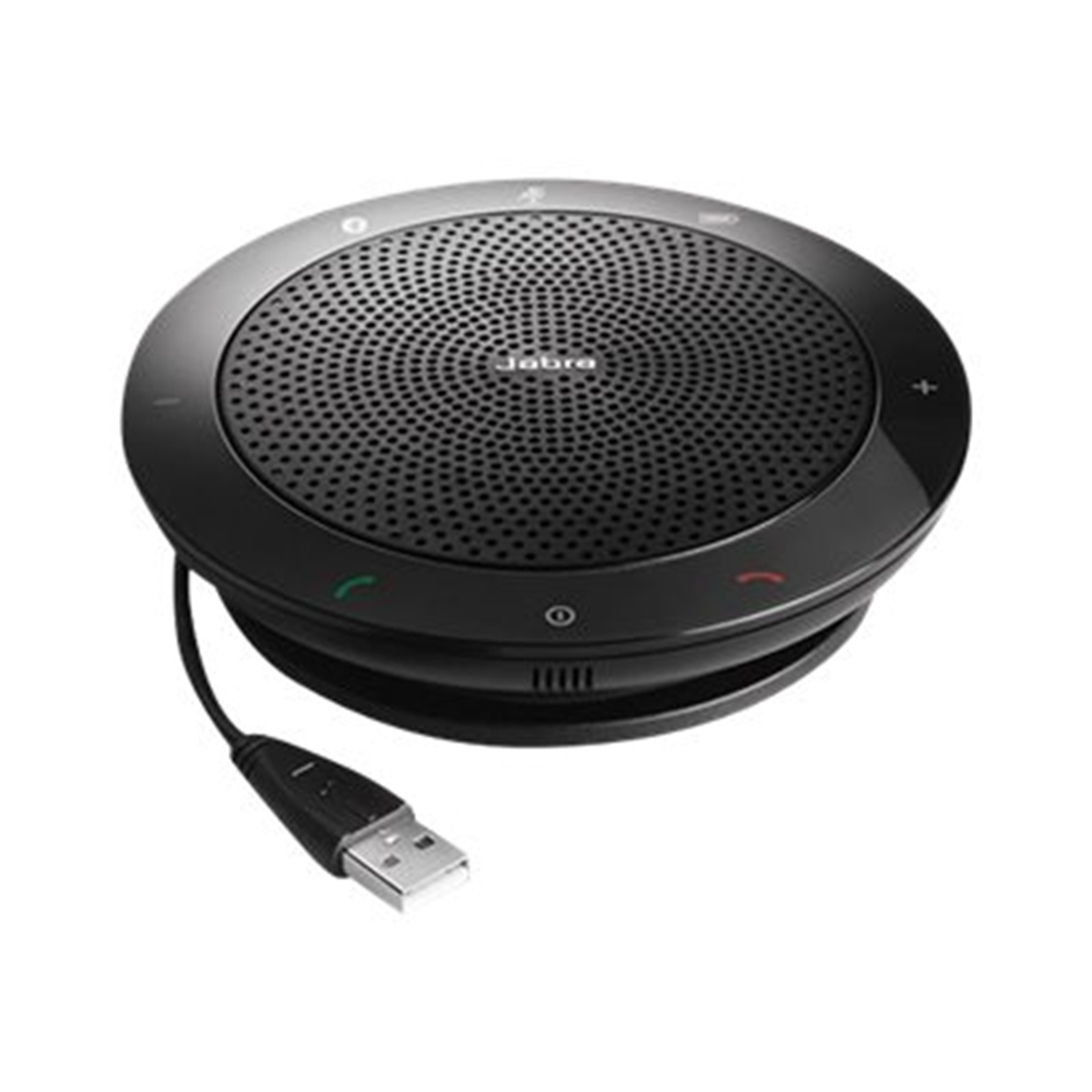 Jabra SPEAK 510+ MS