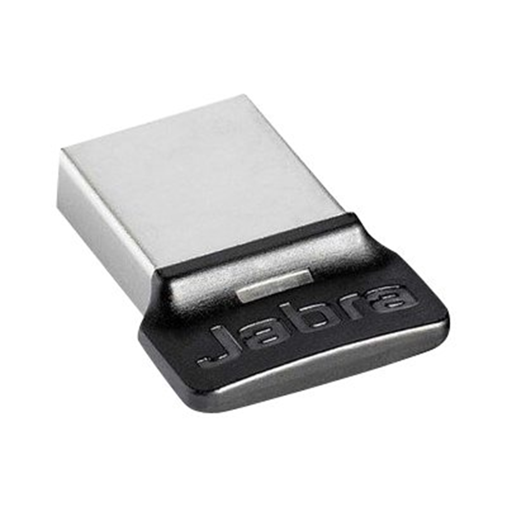 Jabra SPEAK 510+ MS