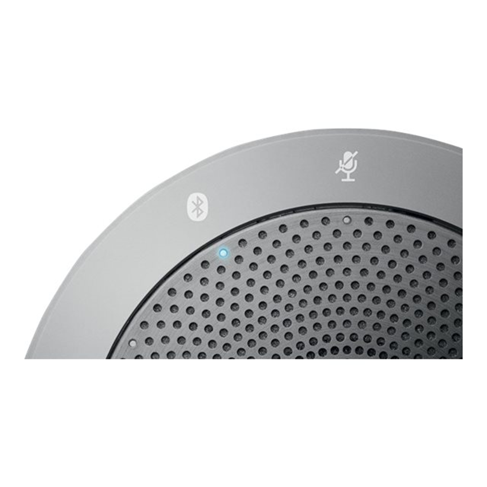 Jabra SPEAK 510+ MS