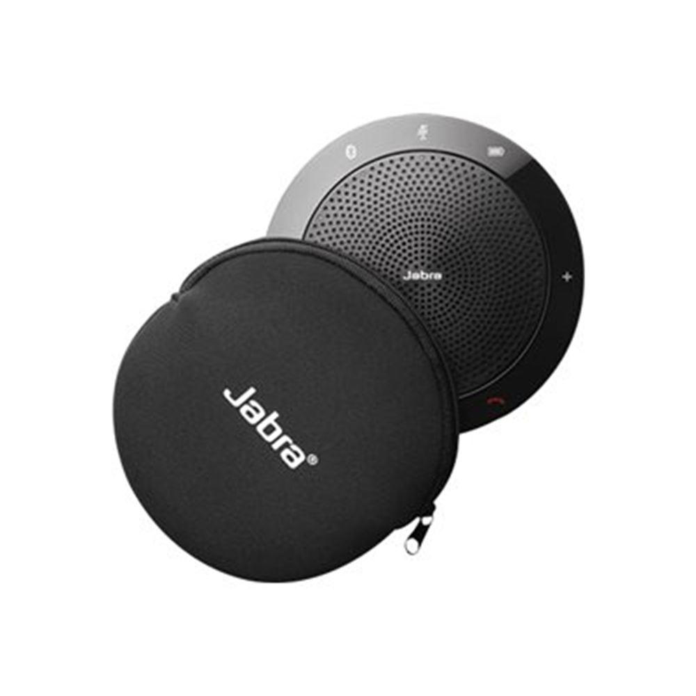 Jabra Speak 510 MS