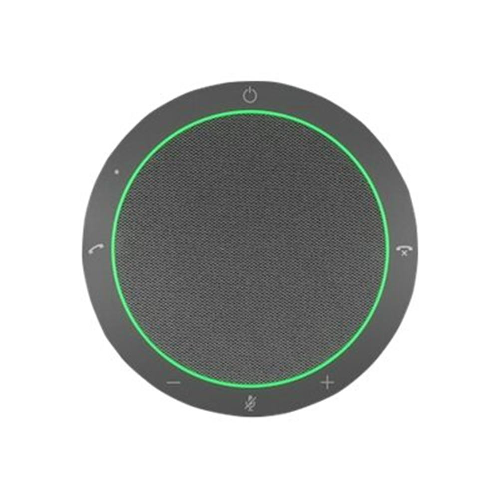 Jabra Speak2 40 UC