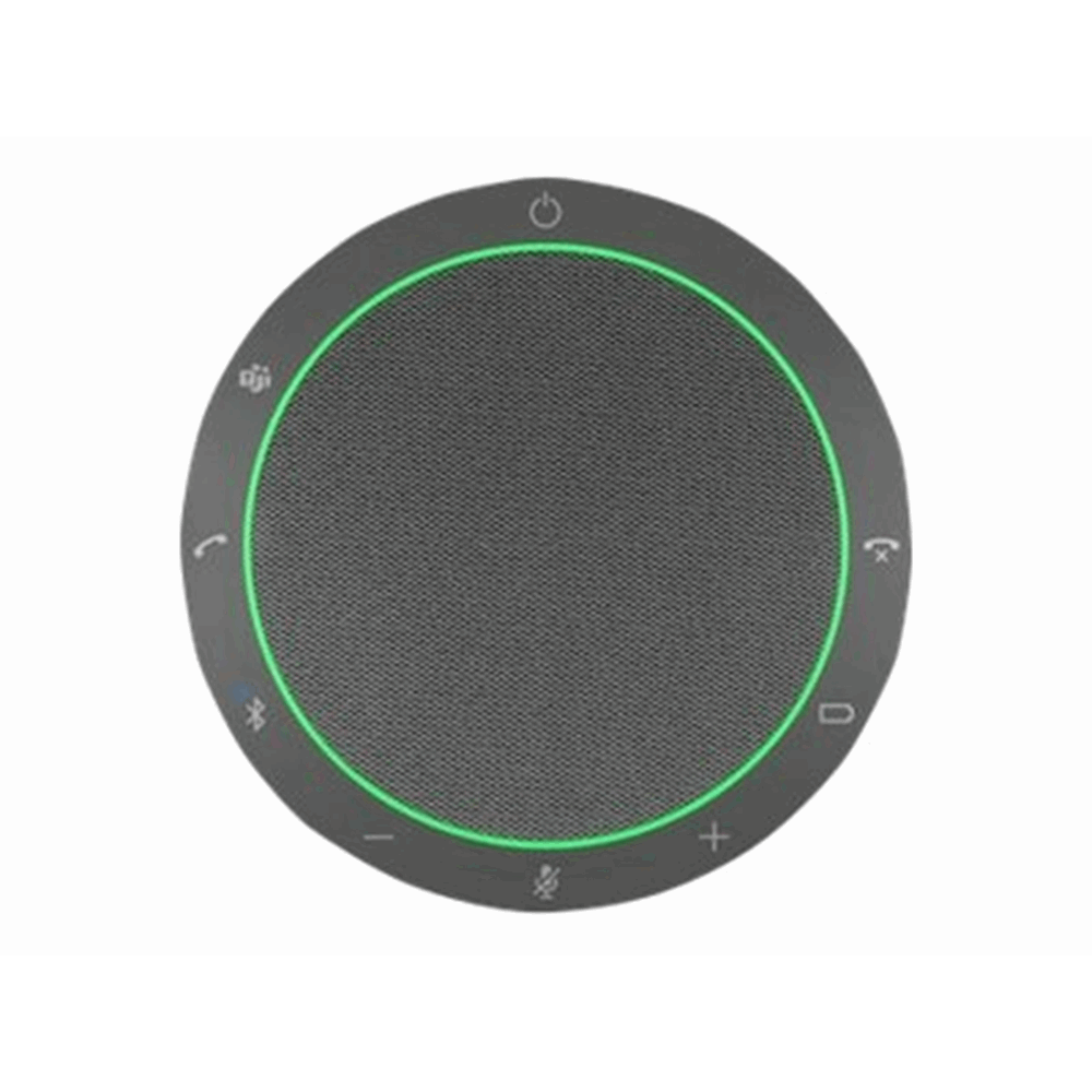 Jabra Speak2 55 MS Teams