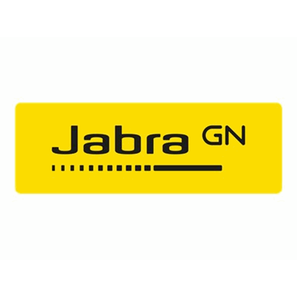 Jabra Speak2 55 MS Teams