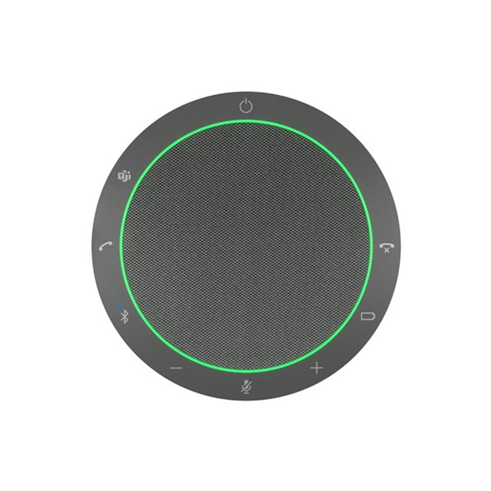 Jabra Speak2 75 MS Teams