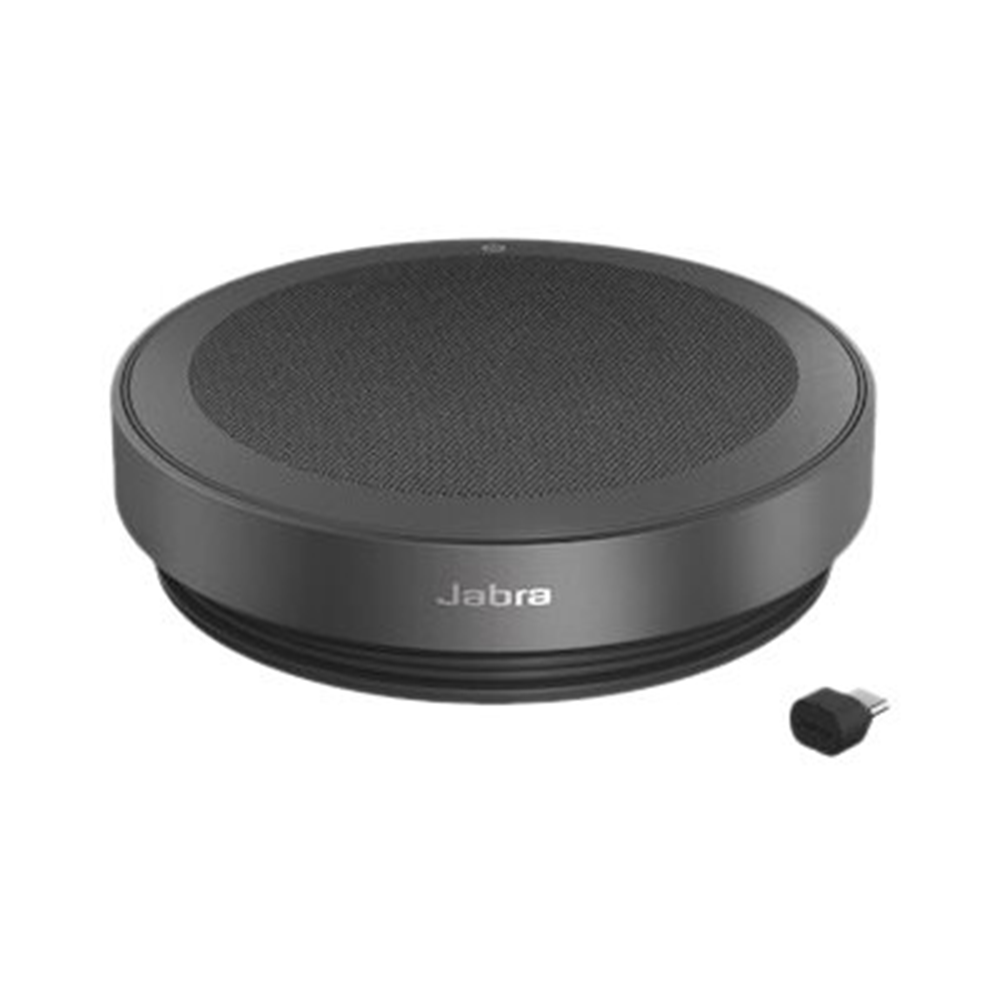 Jabra Speak2 75 MS Teams Link 380 a