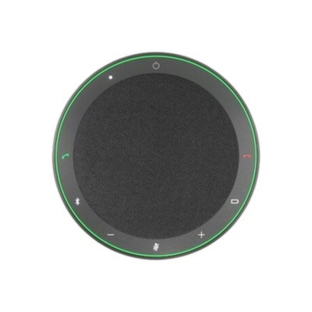 Jabra Speak2 75 UC Link 380a