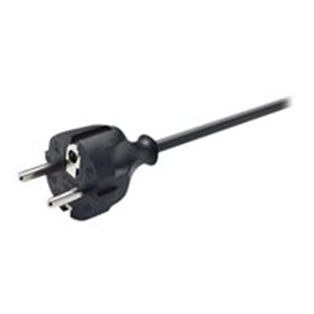 Jumper Cord  C13 to C14  250V  10A  4mCustomer Kit