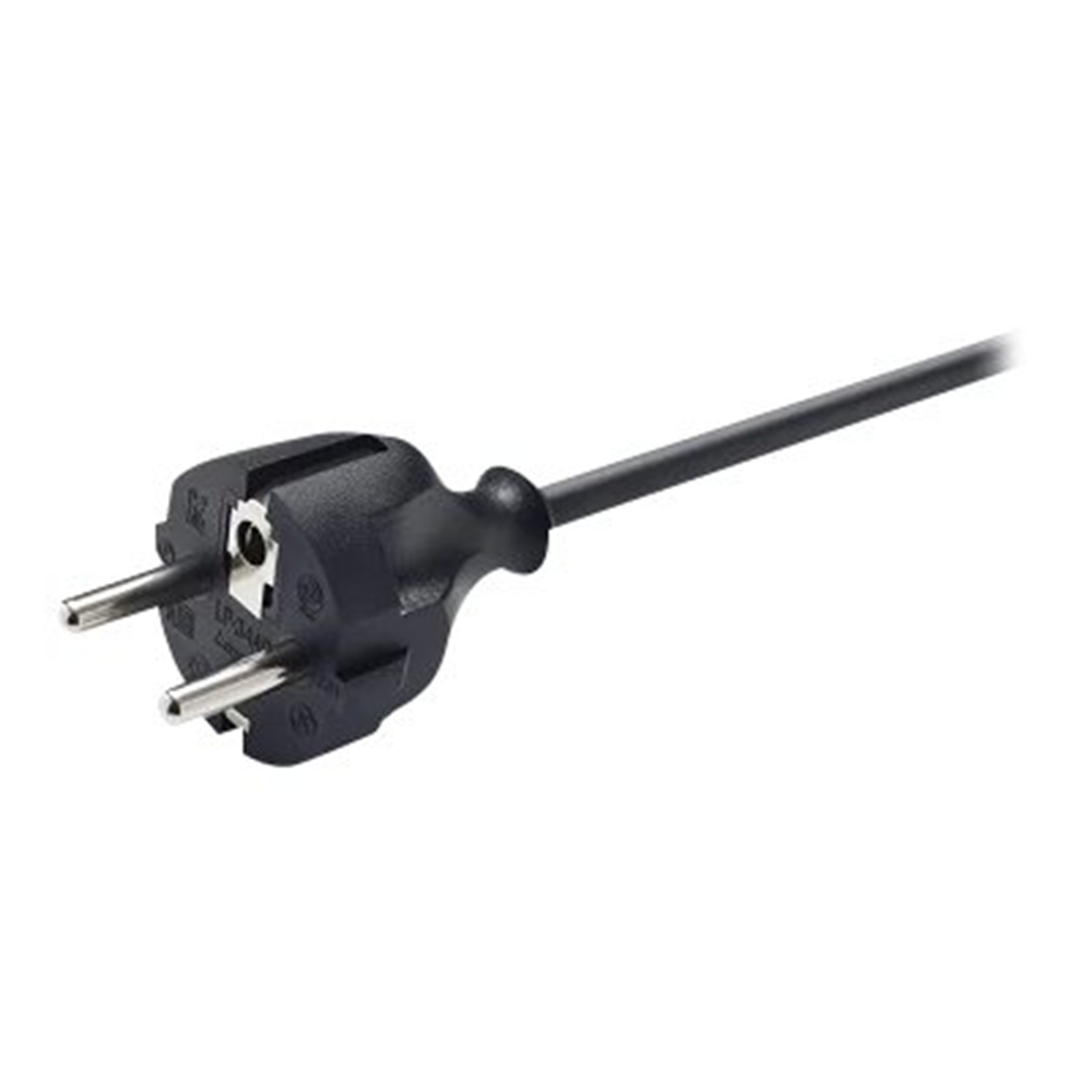 Jumper Cord  C13 to C14  250V  10A  4mCustomer Kit