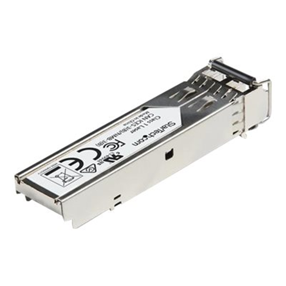 Juniper RX-10KM-SFP Compatible SFP 1GbE Juniper RX-10KM-SFP Compatible SFP 1GbE