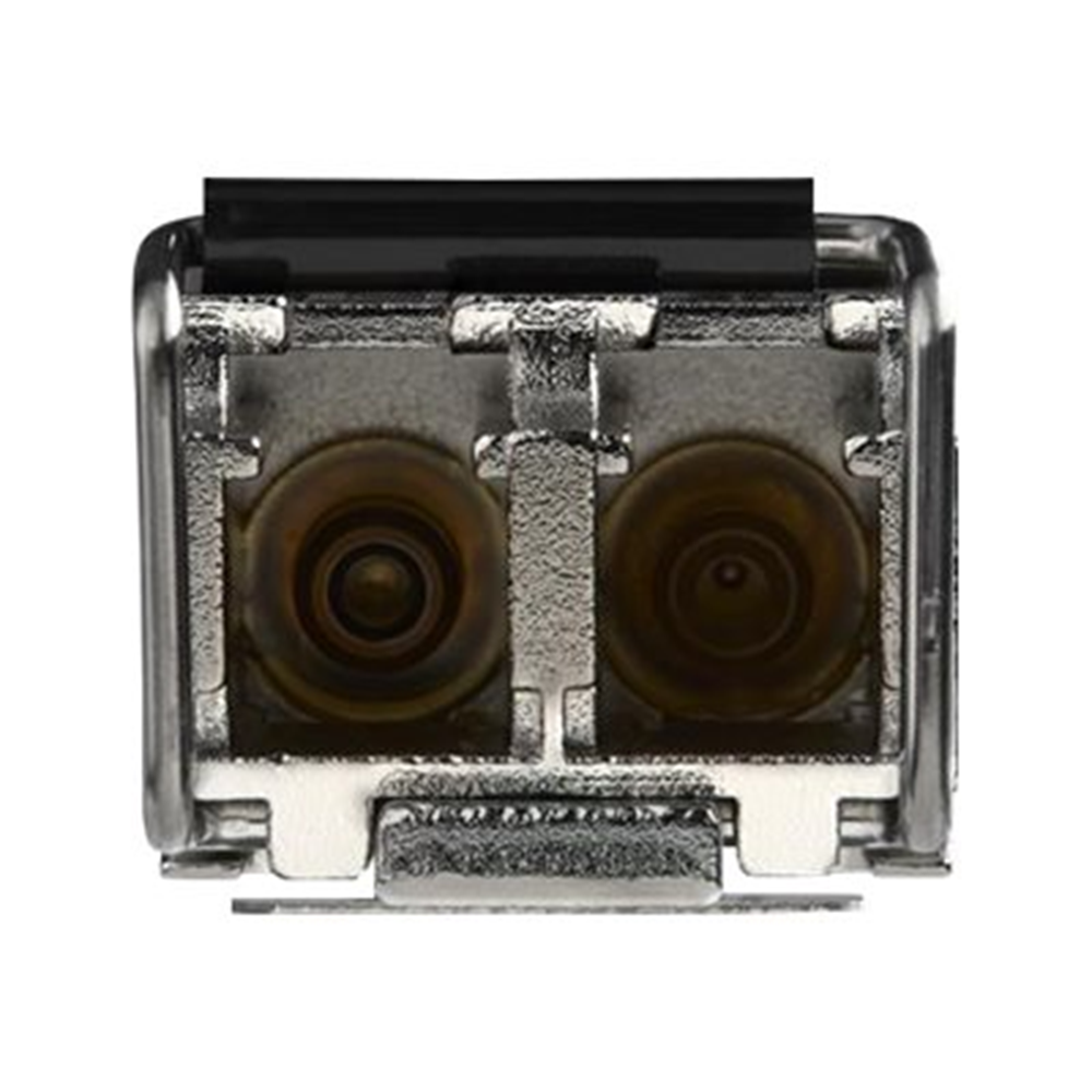 Juniper RX-10KM-SFP Compatible SFP 1GbE Juniper RX-10KM-SFP Compatible SFP 1GbE