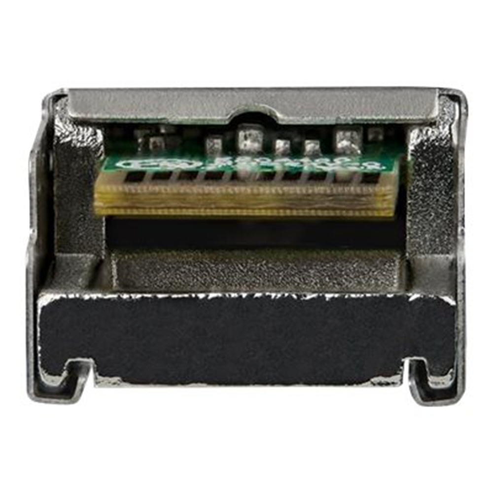 Juniper RX-10KM-SFP Compatible SFP 1GbE Juniper RX-10KM-SFP Compatible SFP 1GbE