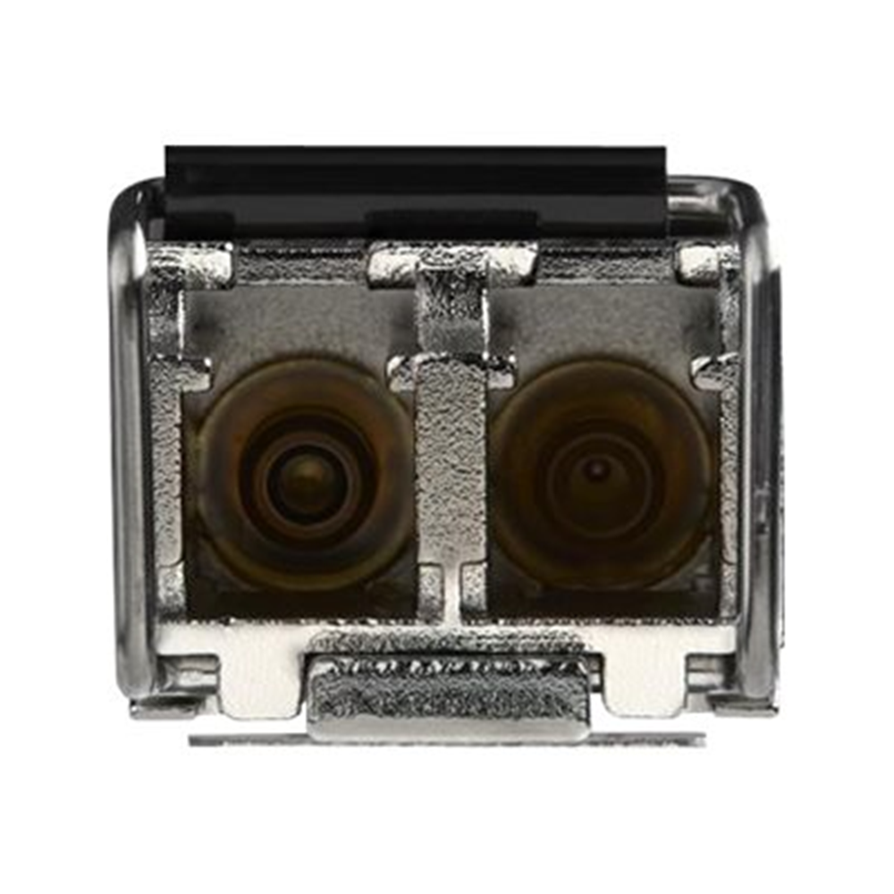 Juniper RX-FXSM-SFP Compatible SFP 100Mb