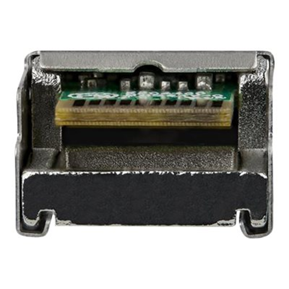 Juniper RX-FXSM-SFP Compatible SFP 100Mb