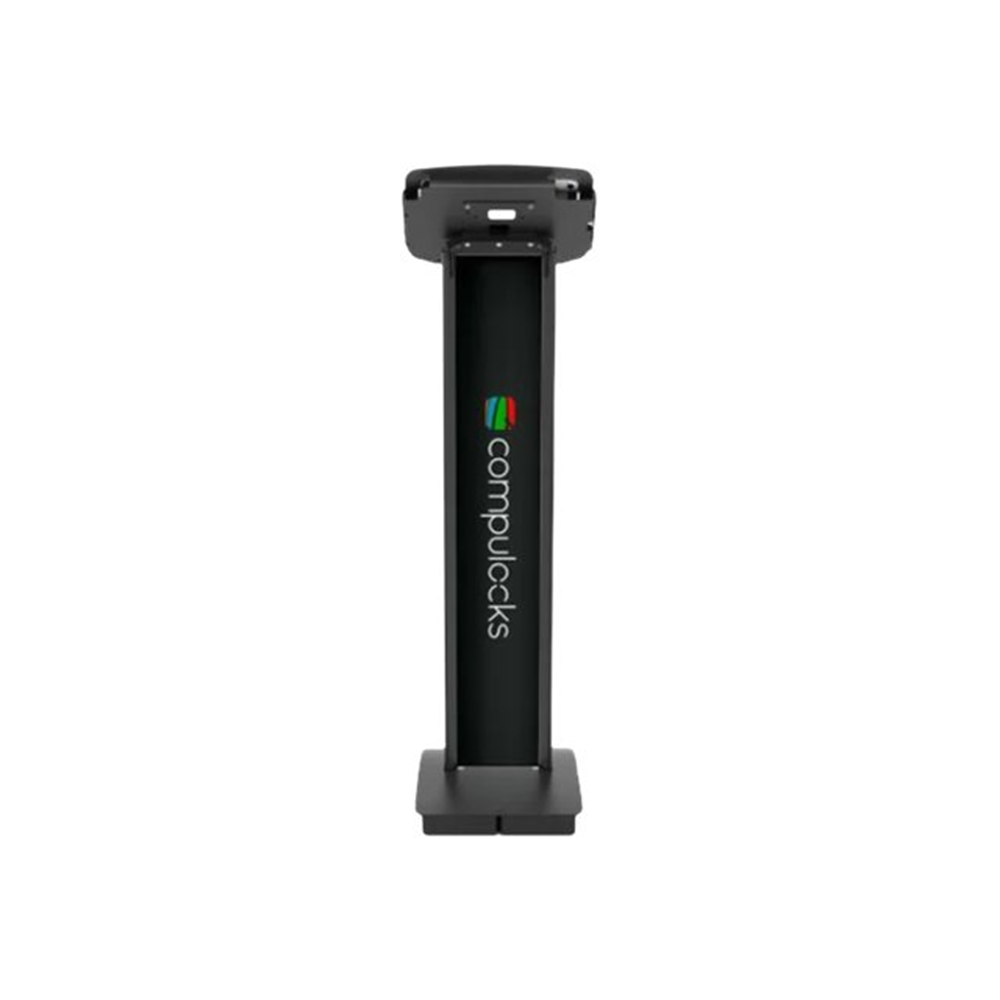 K/BrandMe Space iPad Mini 8.3" Sec Kiosk