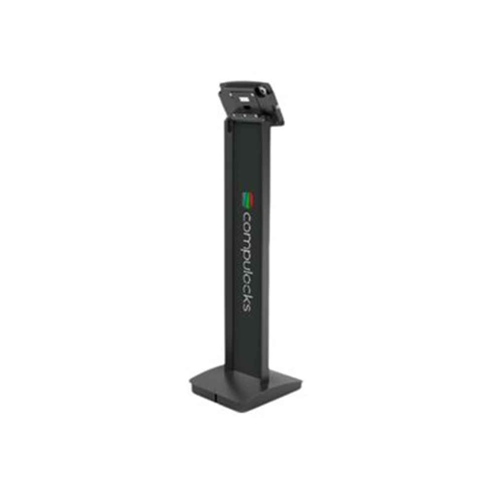 K/BrandMe Space iPad Mini 8.3" Sec Kiosk