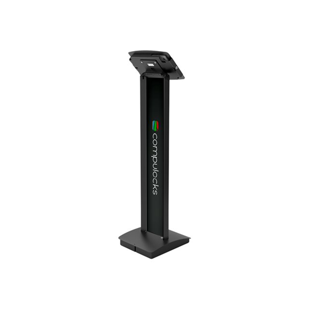 K/BrandMe Space Tab A8 10.5" Sec