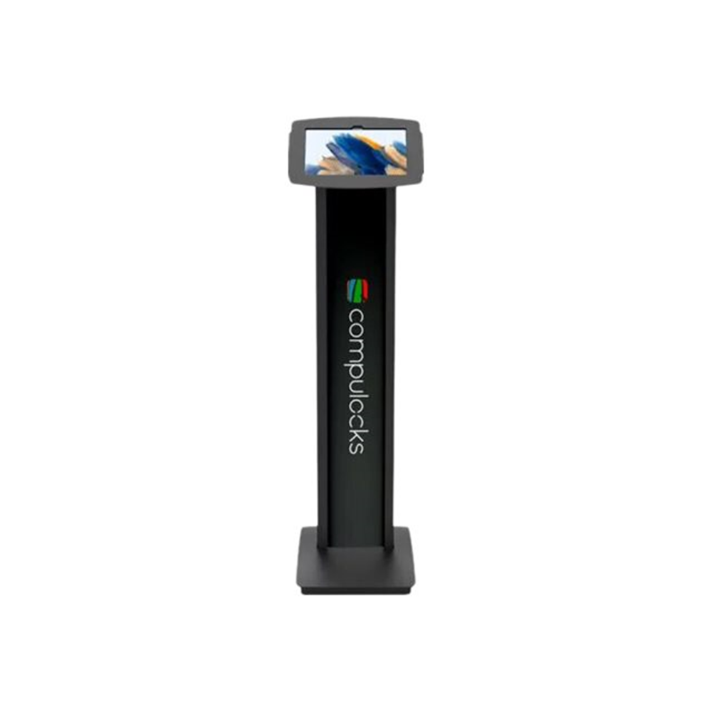 K/BrandMe Space Tab A8 10.5" Sec