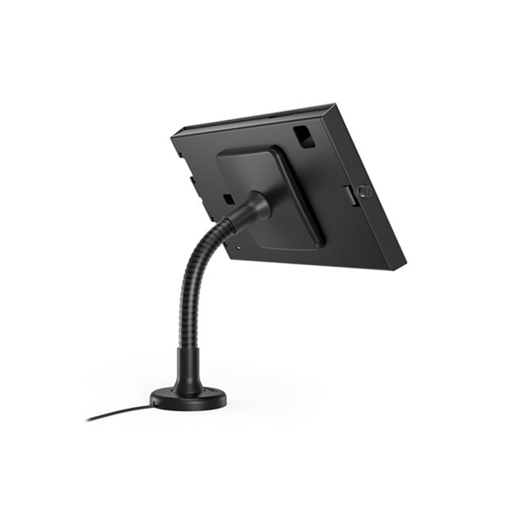 K/Galaxy Tab S9FE 10.9" Apex Flex Arm BK