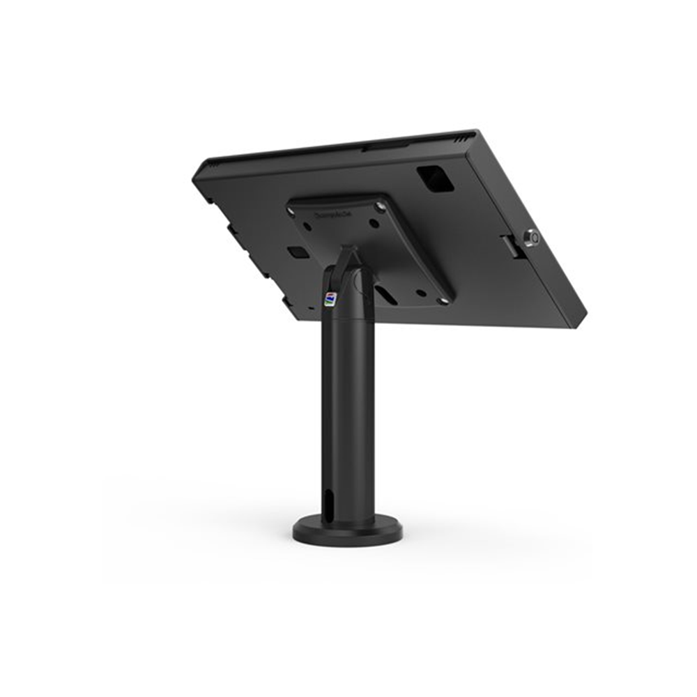 K/GalaxyTabS9FE+12.4"ApexRiseStand8"BK K/GalaxyTabS9FE+12.4"ApexRiseStand8"BK