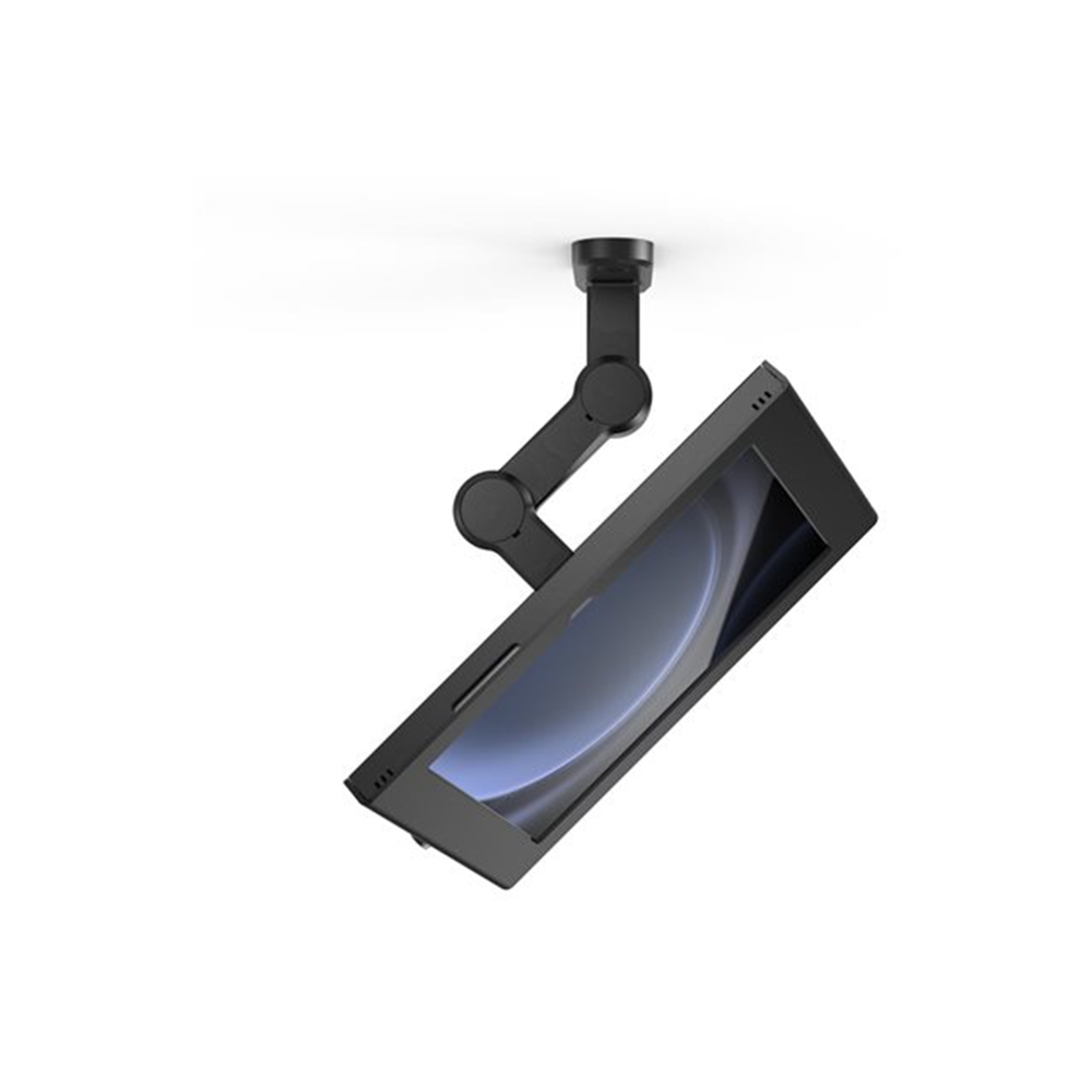 K/GalaxyTabS9FE10.9"ApexSwingWallBK