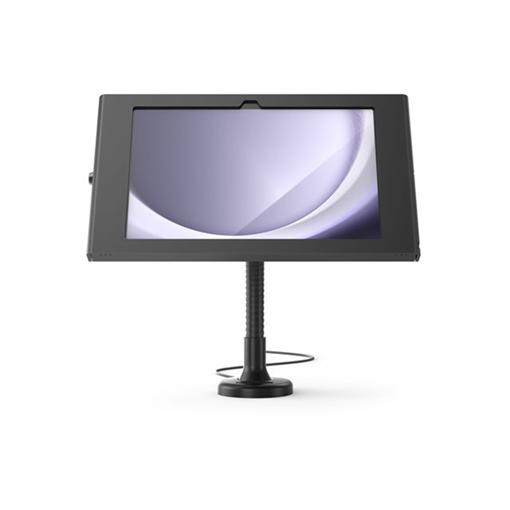 K/GalaxyTabS9Ultra14.6"ApexFlexArmBK