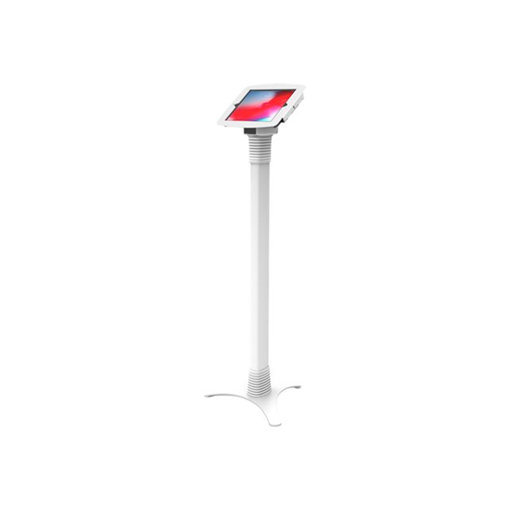 K/iPad Pro 11" Adjustable Floor Stand Sp