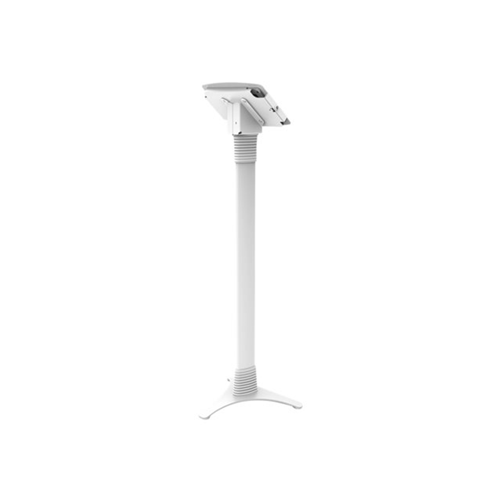 K/iPad Pro 11" Adjustable Floor Stand Sp