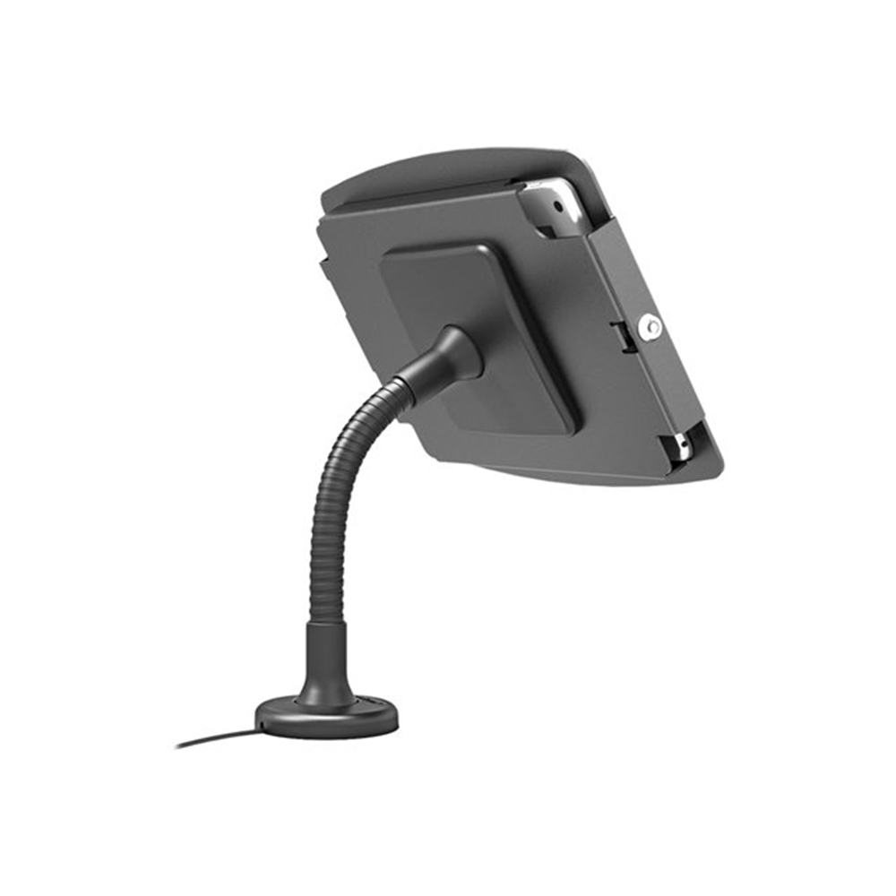 K/iPad Pro 11+Sec Kiosk
